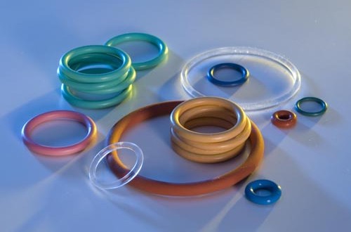 O-Rings Group6c1