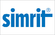 SimritLogo 