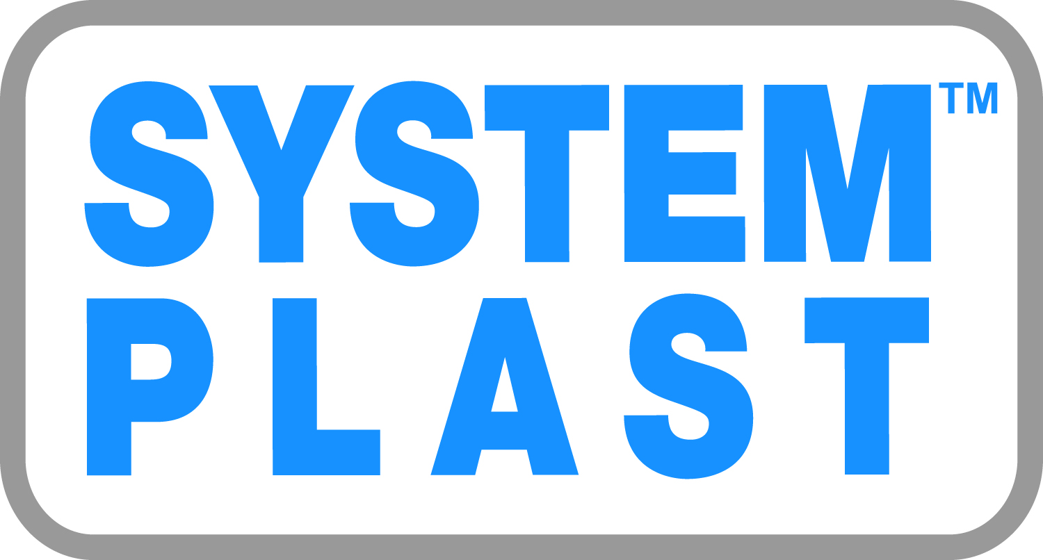 System Plast