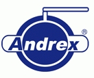 andrex