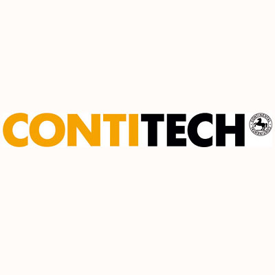 contitech b 104