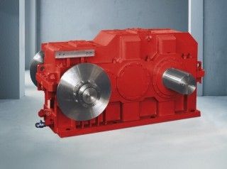 helical-gear-reducers-bevel-parallel-shaft-high-torque-283-2822711
