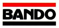 logo-bando