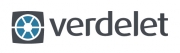 logo verdelet rvb 3 -180x100