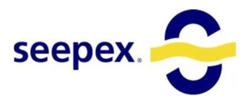 morton-pumps-sa-de-cv-equipo-de-bombeo-la-empresa-seepex-desarrolla-produce-y-comercializa-en-todo-el-mundo-bombas-de-rotor-helicoidal-para-el-transporte-de-fluidos-de-baja-a-alta-viscosidad-agresivos-y--872458-FGR
