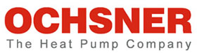 ochsner eng