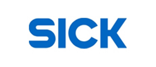 sick logo 2013