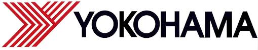 yokox